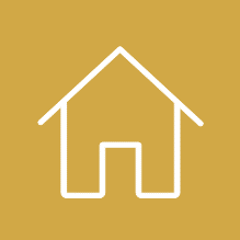 march&eacute;s priv&eacute;s 220x220