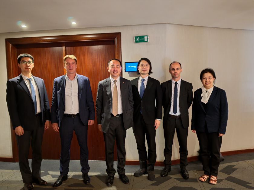 rencontre-internationale-casablanca-maroc-chine-cms-francis-lefebvre-1