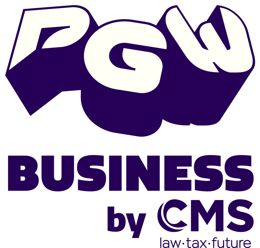 logo pgw 2026