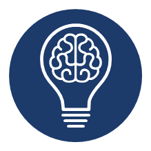 Encart lire &eacute;galement bleu 220x220