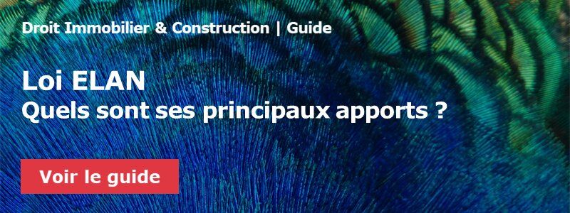 Guide projet de loi ELAN 800x300
