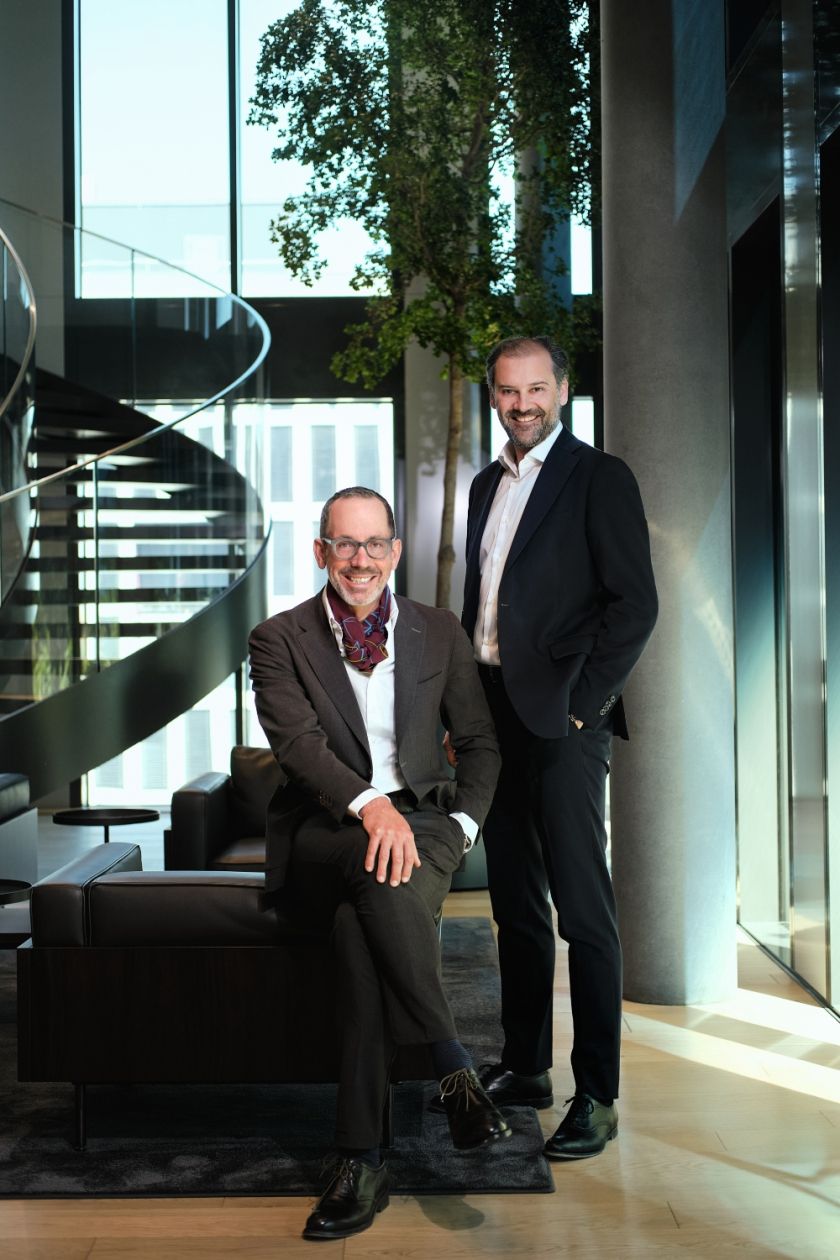 CMS_MagazineCover_2._0073 (3).jpg