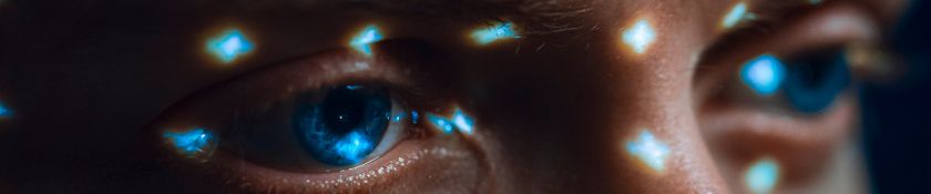 blue eyes scan closeup1920x400.jpg