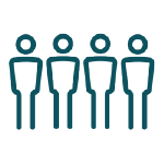 icon_people.png