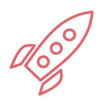 d&eacute;collage start-up cabinet d'avocats