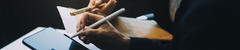 Client meeting law and legal services 1920x400.jpg