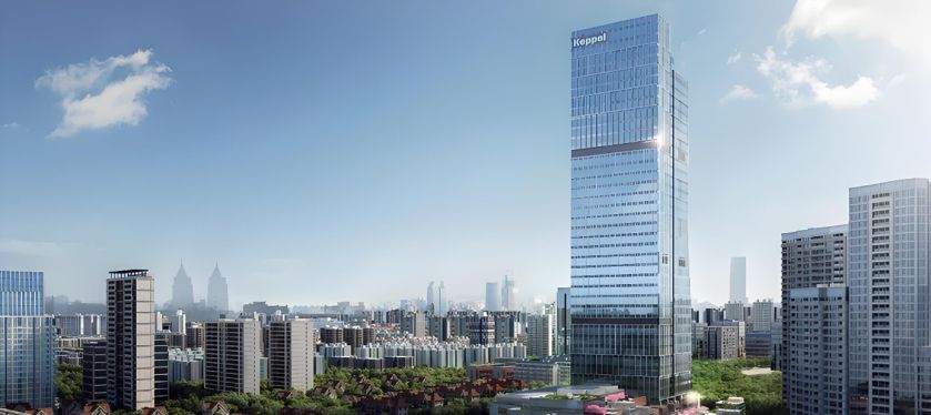 New office 2025_3.jpg