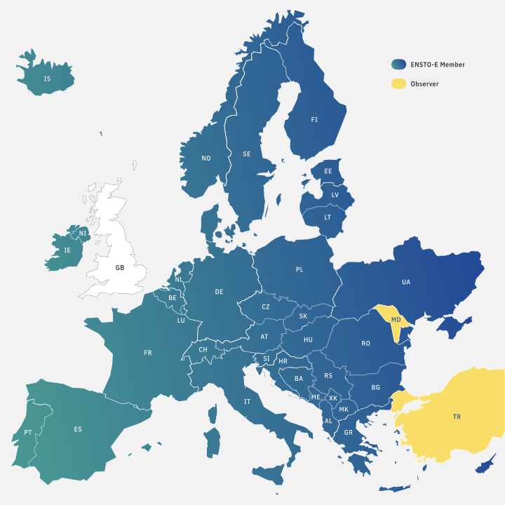 Picture 1_LN 9 Dec 2025ENTSO-E-Members