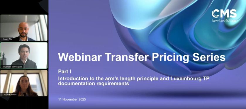 TP webinar-screenshot.png