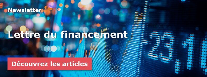 lettre financement 800x300