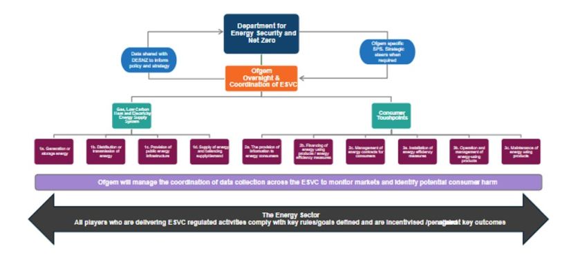 Energy article 24 - 04 image 03