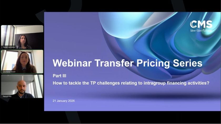 TP webinar_screenshot.png