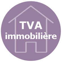 tva immobili&egrave;re 220x220
