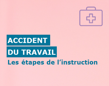 &eacute;tapes proc&eacute;dure reconnaissance accident du travail 380x300.jpg