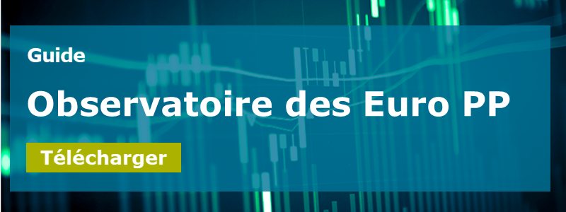 Observatoire euro pp 800x300