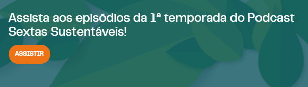 Captura de ecrã 2025-10-17 161319.png