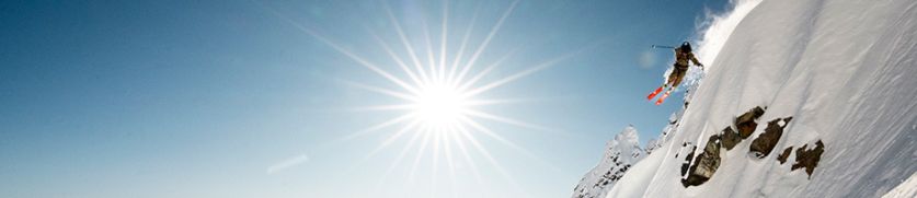 SCHRIMER mellombilde 925x200.jpg