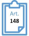 art 148