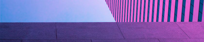 purple and pink building against sky 1920x400.jpg