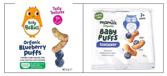 blueberry puffs.png