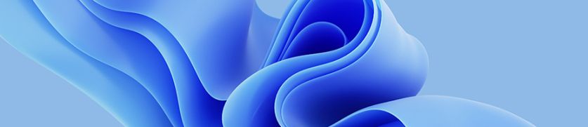 Abstract modern blue 2 925x200px.jpg
