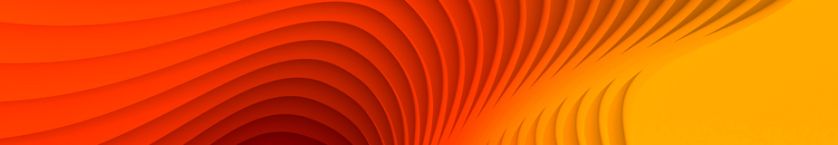 Abstract-orange-swirl.-Hypnotic-neon-spiral-in-warm-colors-925x160-2.jpg
