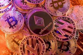  stablecoins blockchain 330x220