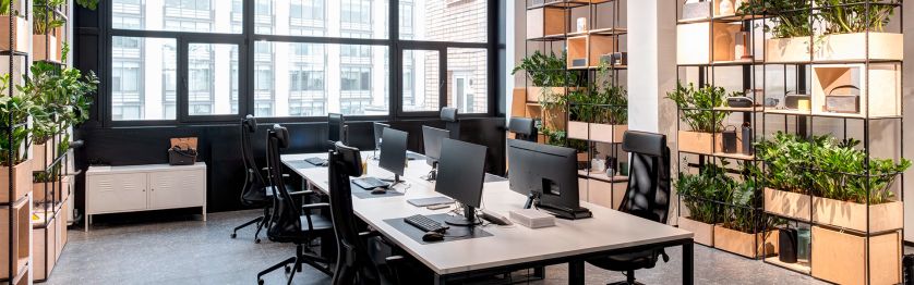 Modern loft office interior with furniture 1920x600.jpg