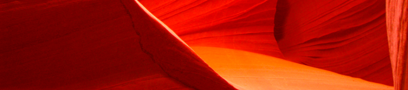 Path-Through-Sandstone-Canyon-900x200_2.png