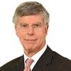 William Taylor - external speaker.jpg
