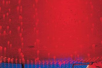  publications_lab_dripping_water_330