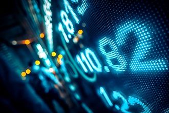  blockchain fiscalité actifs numériques 330x220