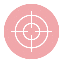 picto carr&eacute; 220x220 cible