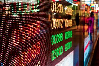  Banking-Finance-330