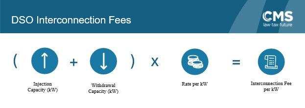 LN UA_14042026_picture 3