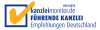 Kanzleimonitor.de 2014/2015