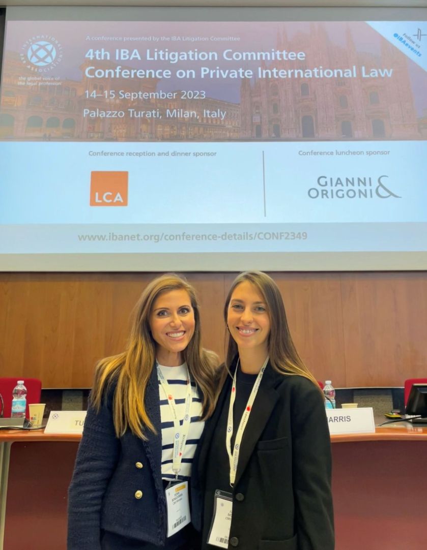 IBA September 2023.jpg