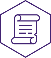 Subscription Economy5.png