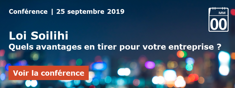 conf&eacute;rence soilihi 800x300