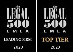 Legal500-2023-LeadingFirm-TopTier