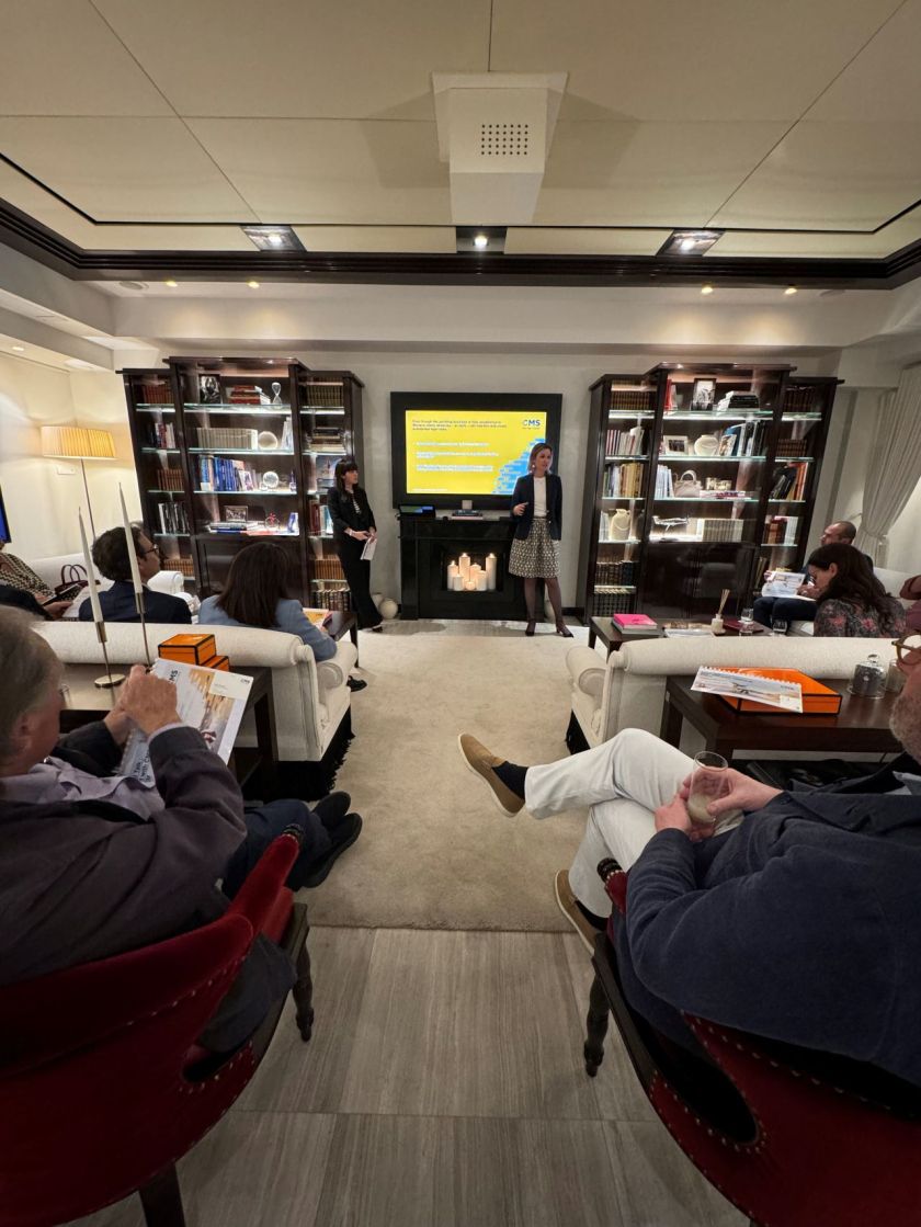 CREM Yachting April 2024.jpg