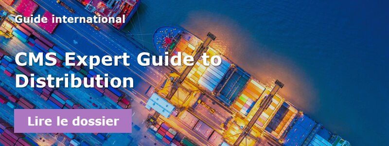 CMS expert guide distribution 800x300