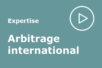 arbitrage international expertise 330x220