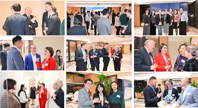 Shanghai Relocated Office 4.png