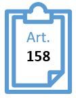 art 158