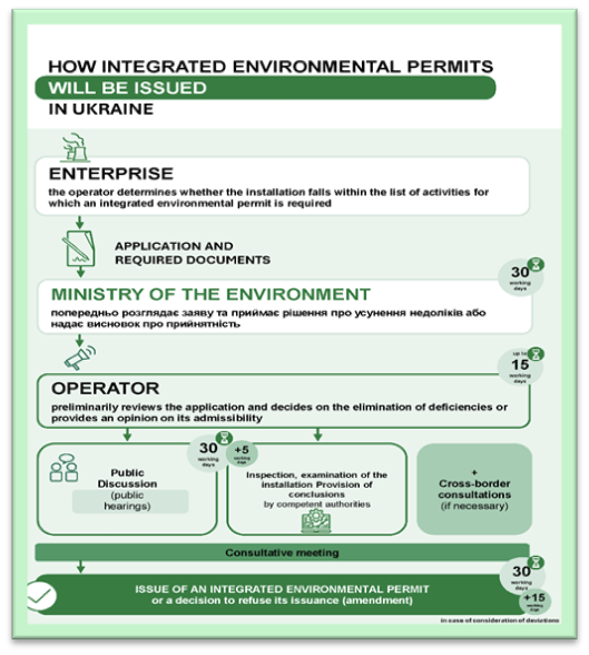 LN_16 Oct 2025_Pic 4