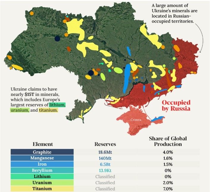 LN_Picture 1 subsoil use 15012026.jpg