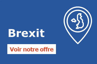 offre avocat brexit 330x220