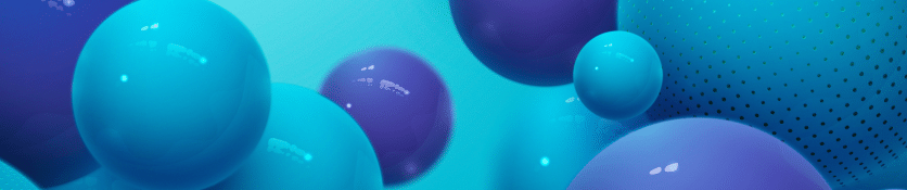 DD - Addition by subtraction 3483x729.gif