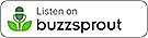 Buzzsprout